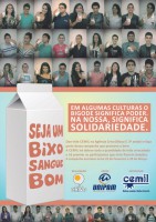 /album/seja-um-bixo-sangue-bom/a301560-552869361424313-377694490-n-jpg/